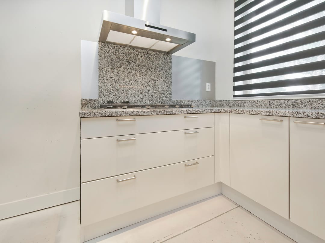 Foto 7 van Jan van der Horststraat 80