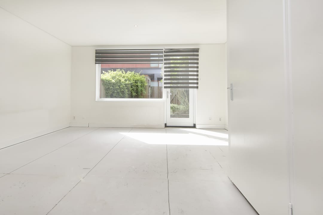 Foto 8 van Jan van der Horststraat 80