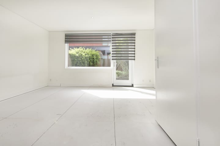 Foto 8 van Jan van der Horststraat 80