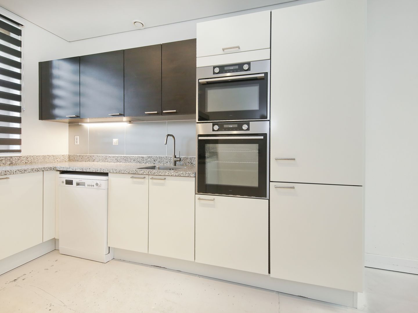 Foto 10 van Jan van der Horststraat 80