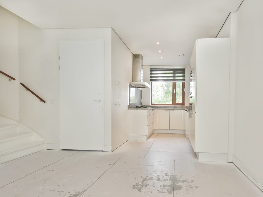 Foto 11 van Jan van der Horststraat 80