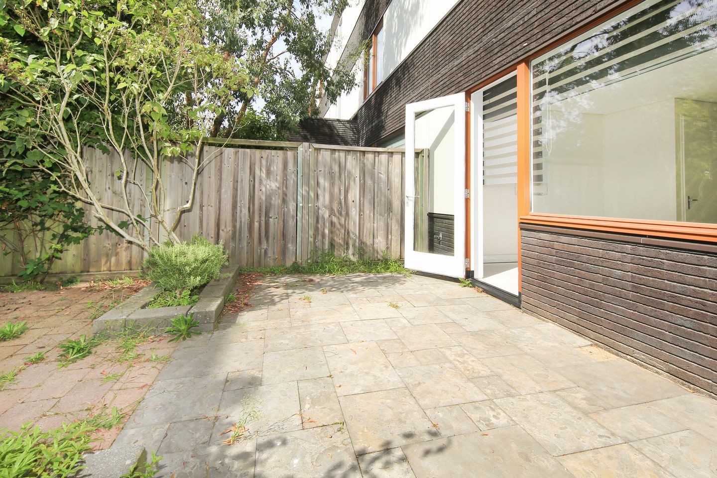 Foto 14 van Jan van der Horststraat 80