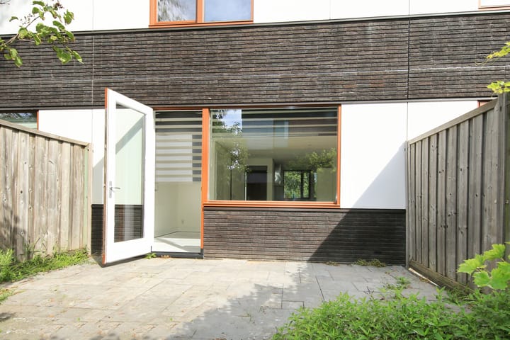 Foto 16 van Jan van der Horststraat 80