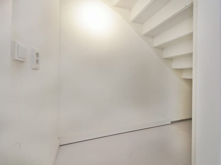 Foto 17 van Jan van der Horststraat 80