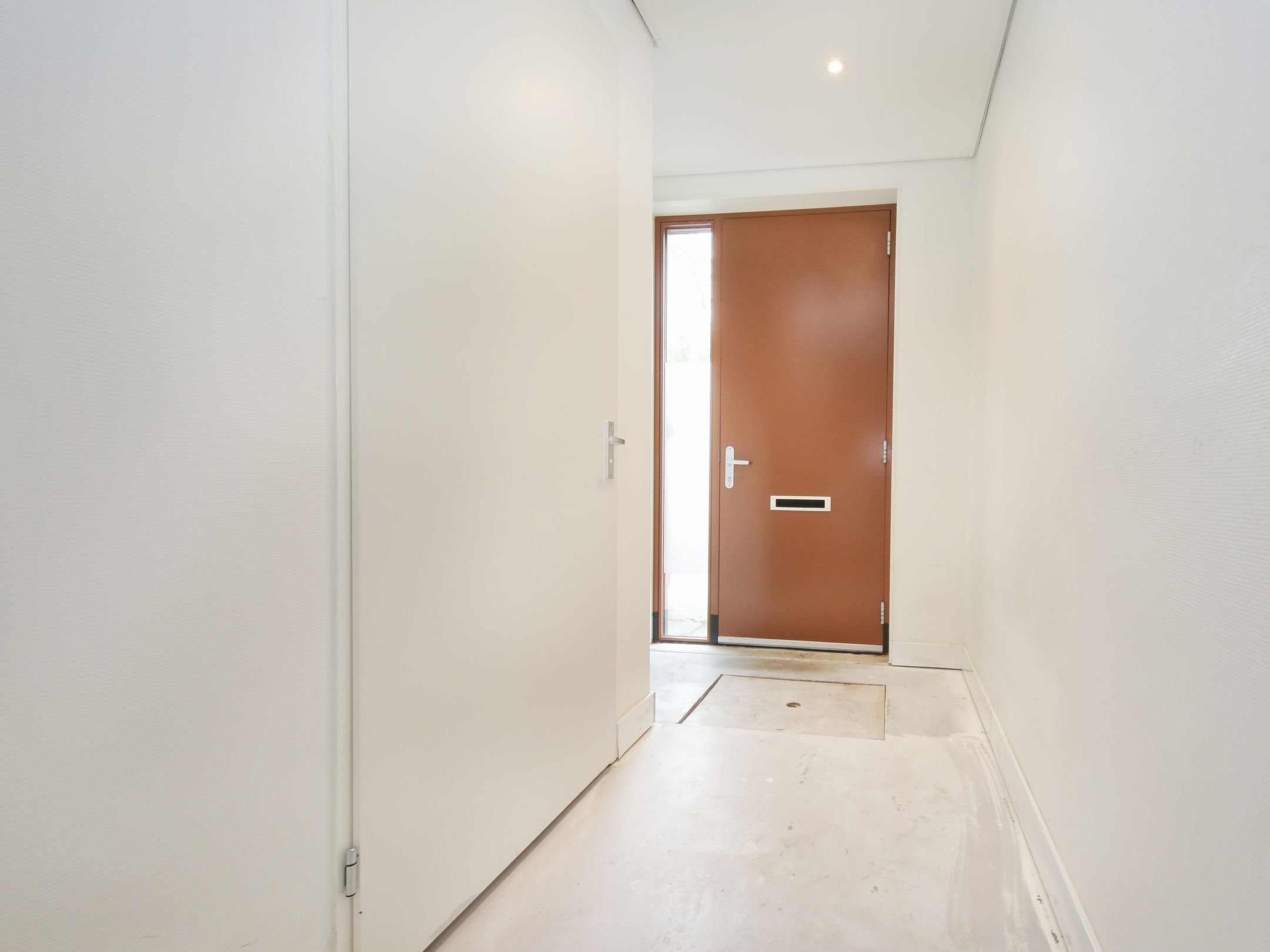 Foto 18 van Jan van der Horststraat 80