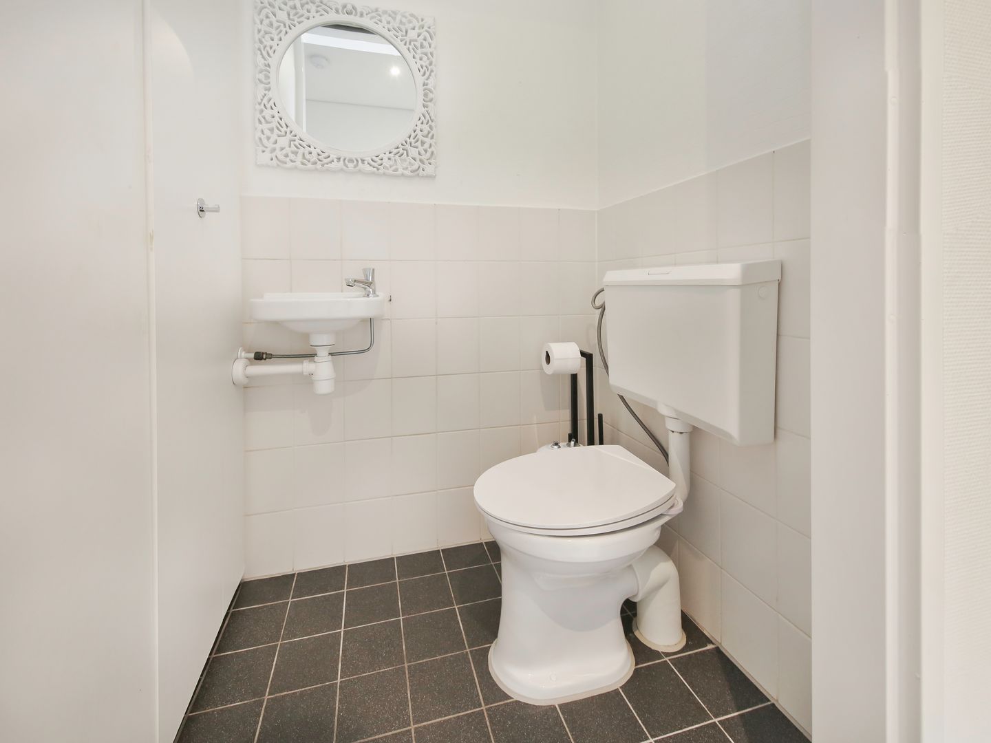 Foto 19 van Jan van der Horststraat 80