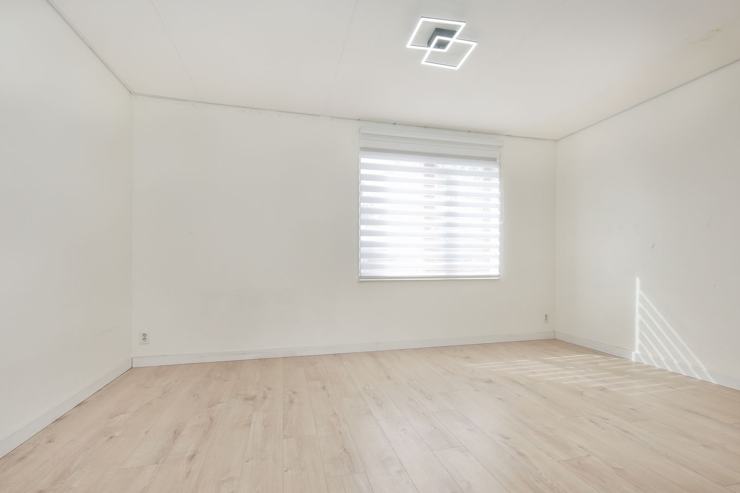 Foto 20 van Jan van der Horststraat 80