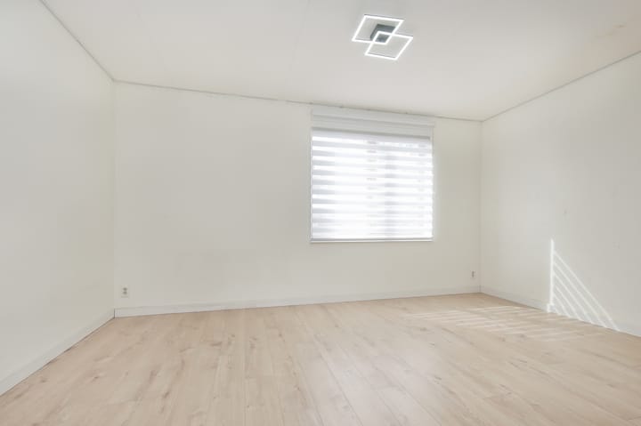 Foto 20 van Jan van der Horststraat 80