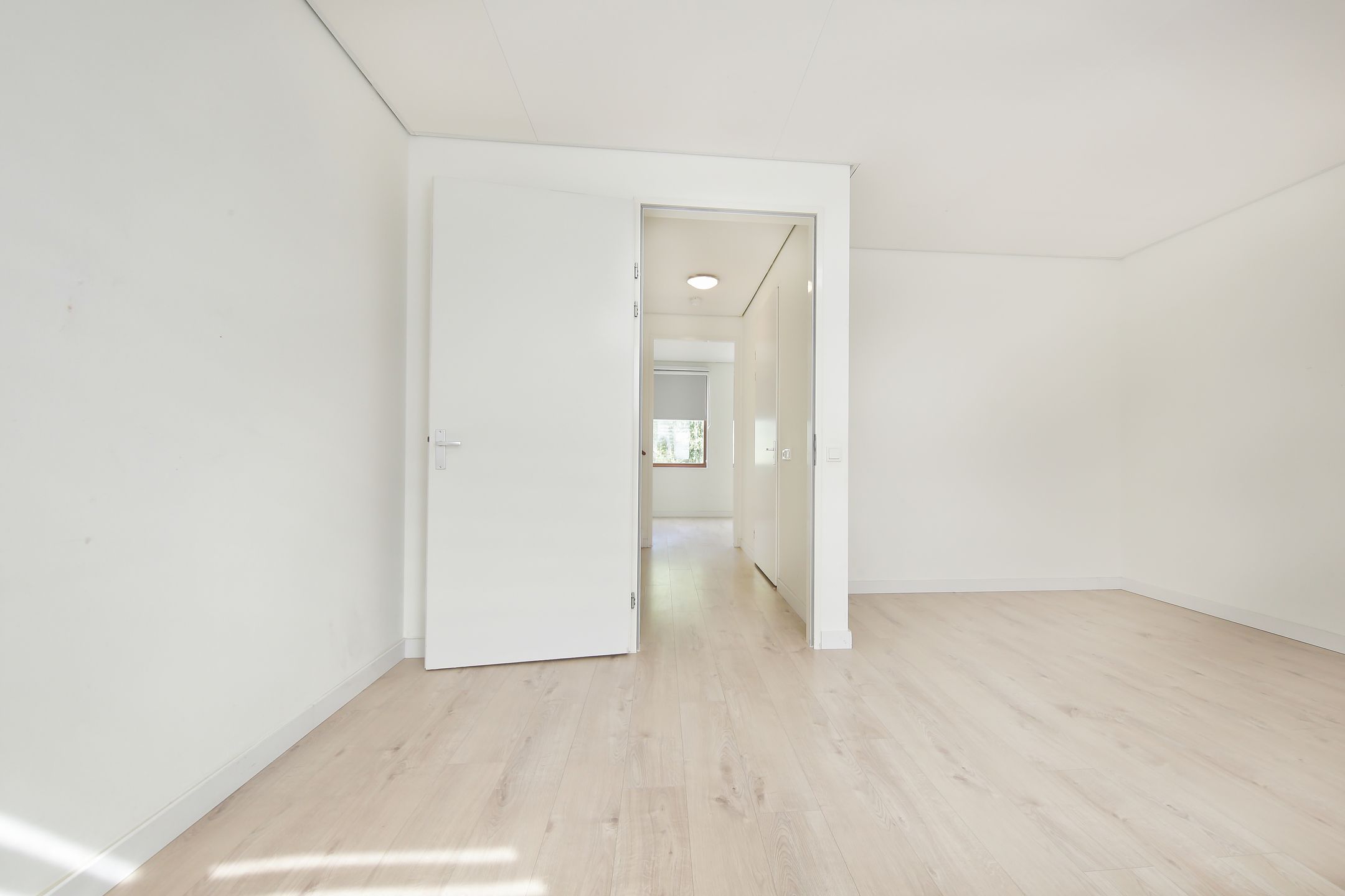 Foto 21 van Jan van der Horststraat 80