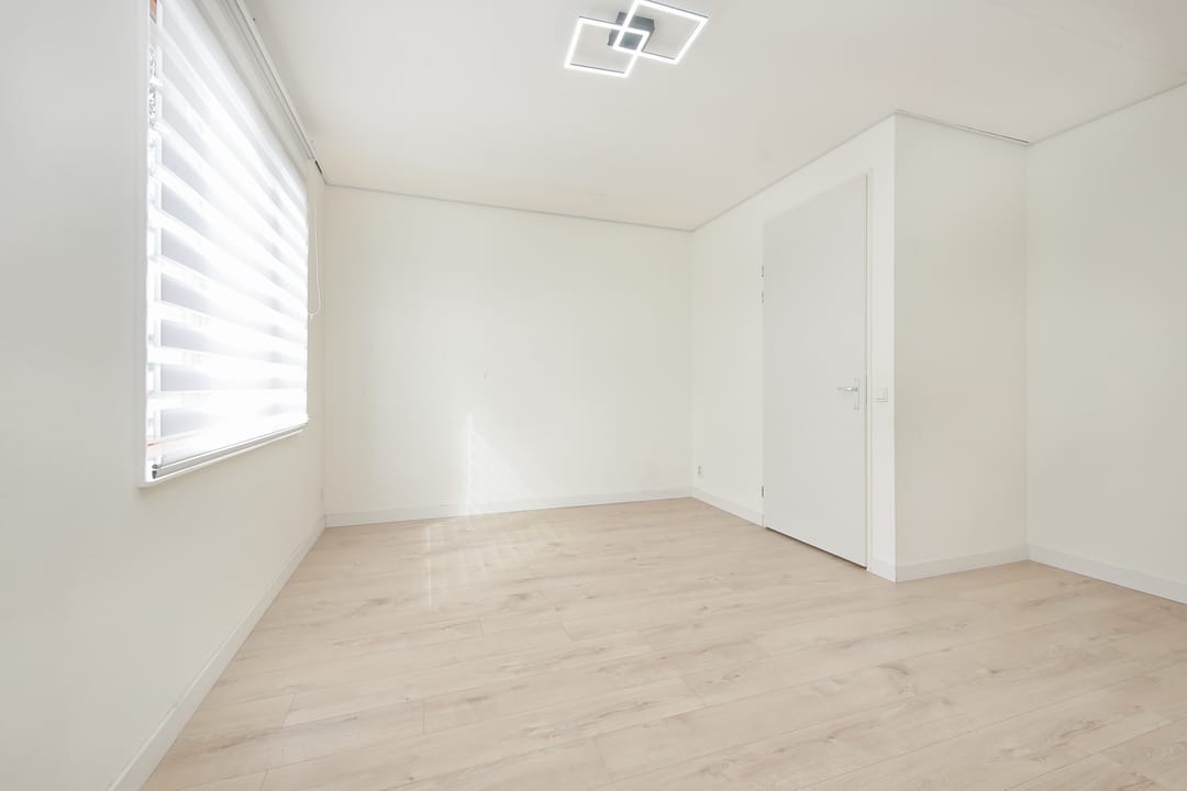 Foto 22 van Jan van der Horststraat 80