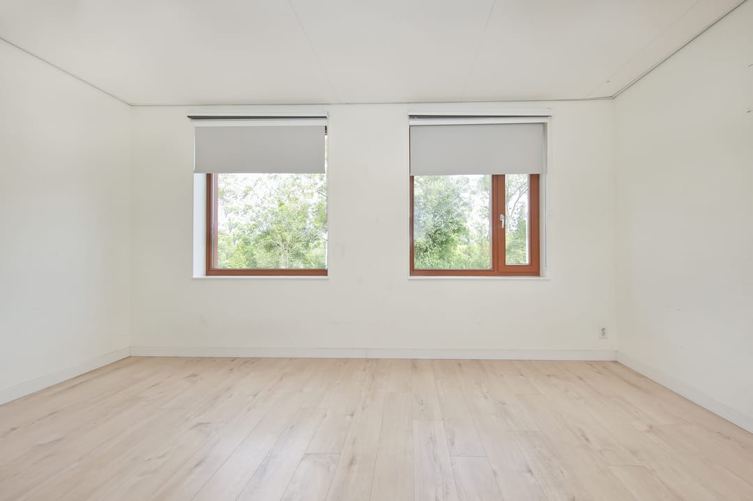 Foto 23 van Jan van der Horststraat 80