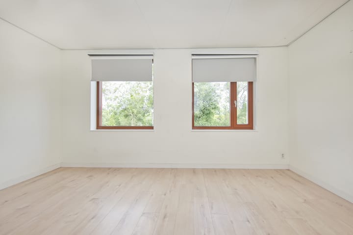 Foto 23 van Jan van der Horststraat 80