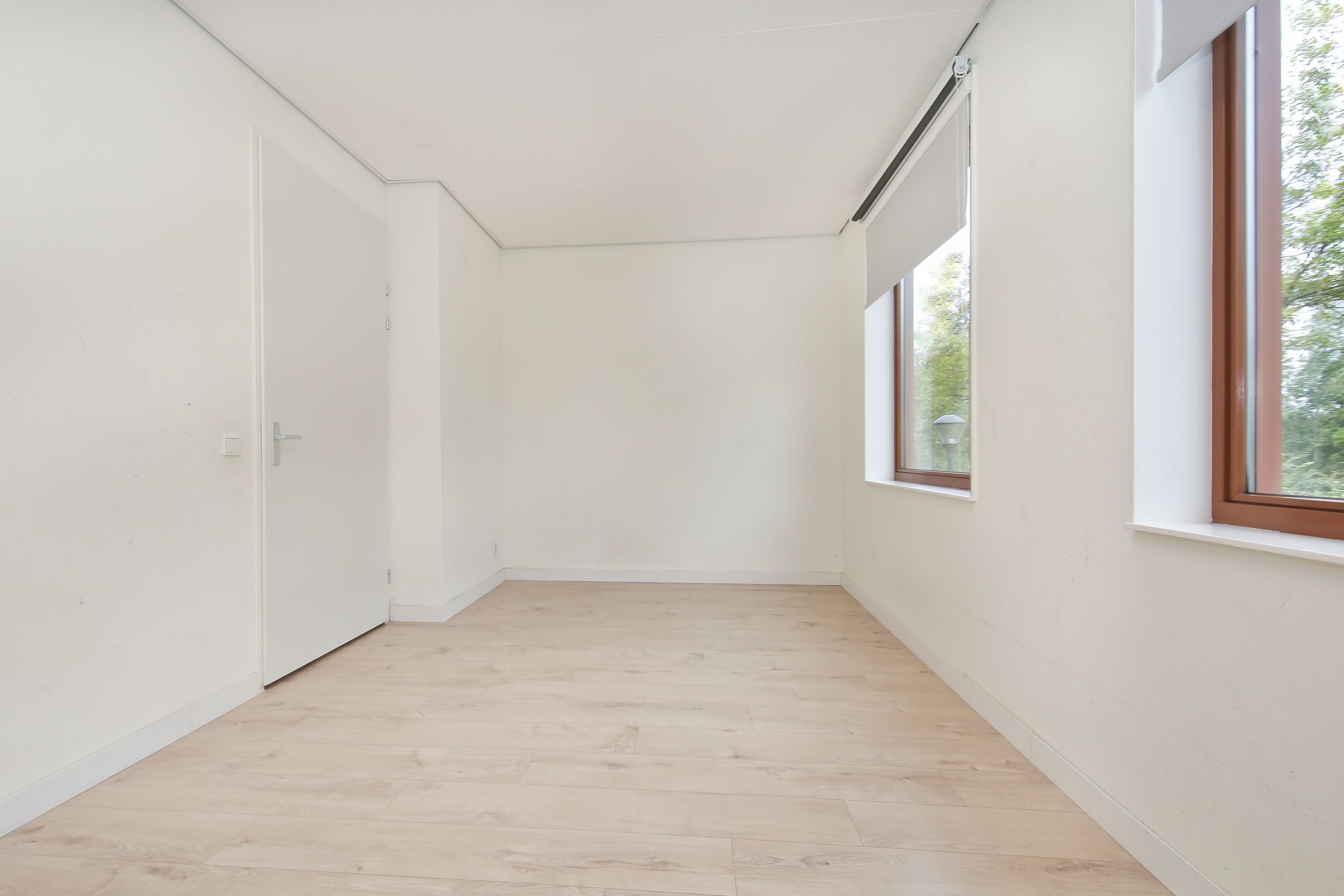 Foto 24 van Jan van der Horststraat 80