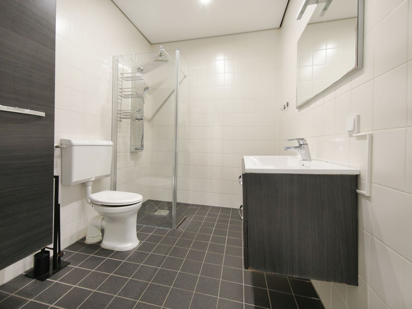 Foto 25 van Jan van der Horststraat 80