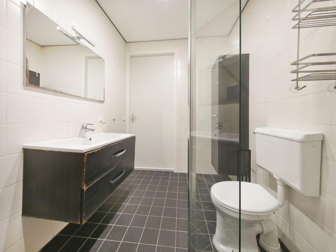 Foto 26 van Jan van der Horststraat 80