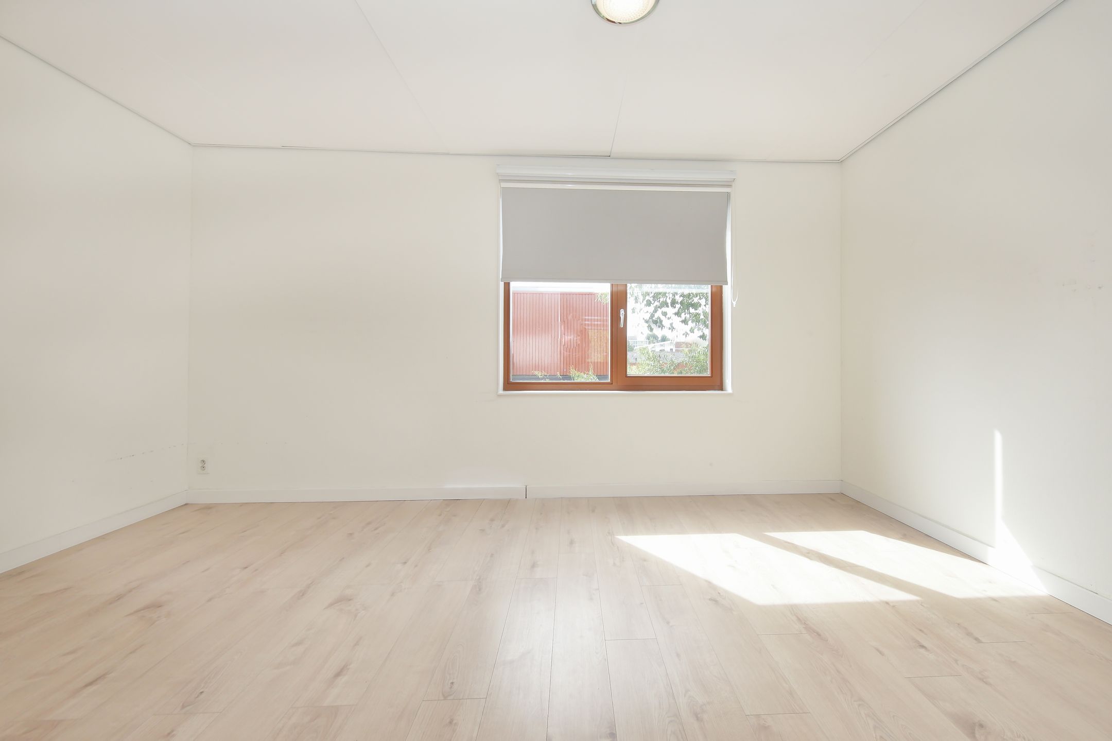 Foto 27 van Jan van der Horststraat 80