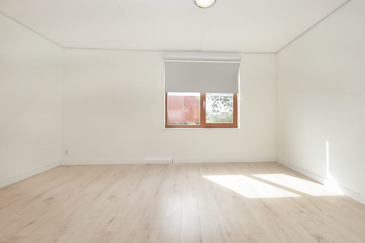 Foto 27 van Jan van der Horststraat 80