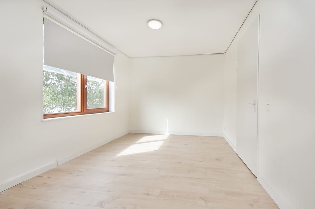 Foto 28 van Jan van der Horststraat 80