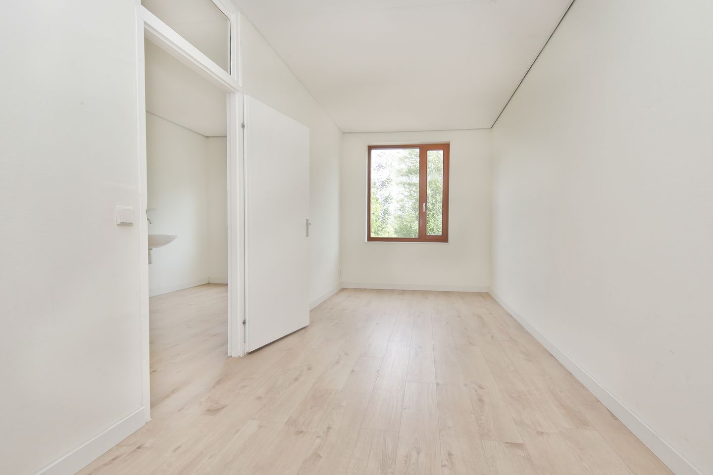 Foto 29 van Jan van der Horststraat 80