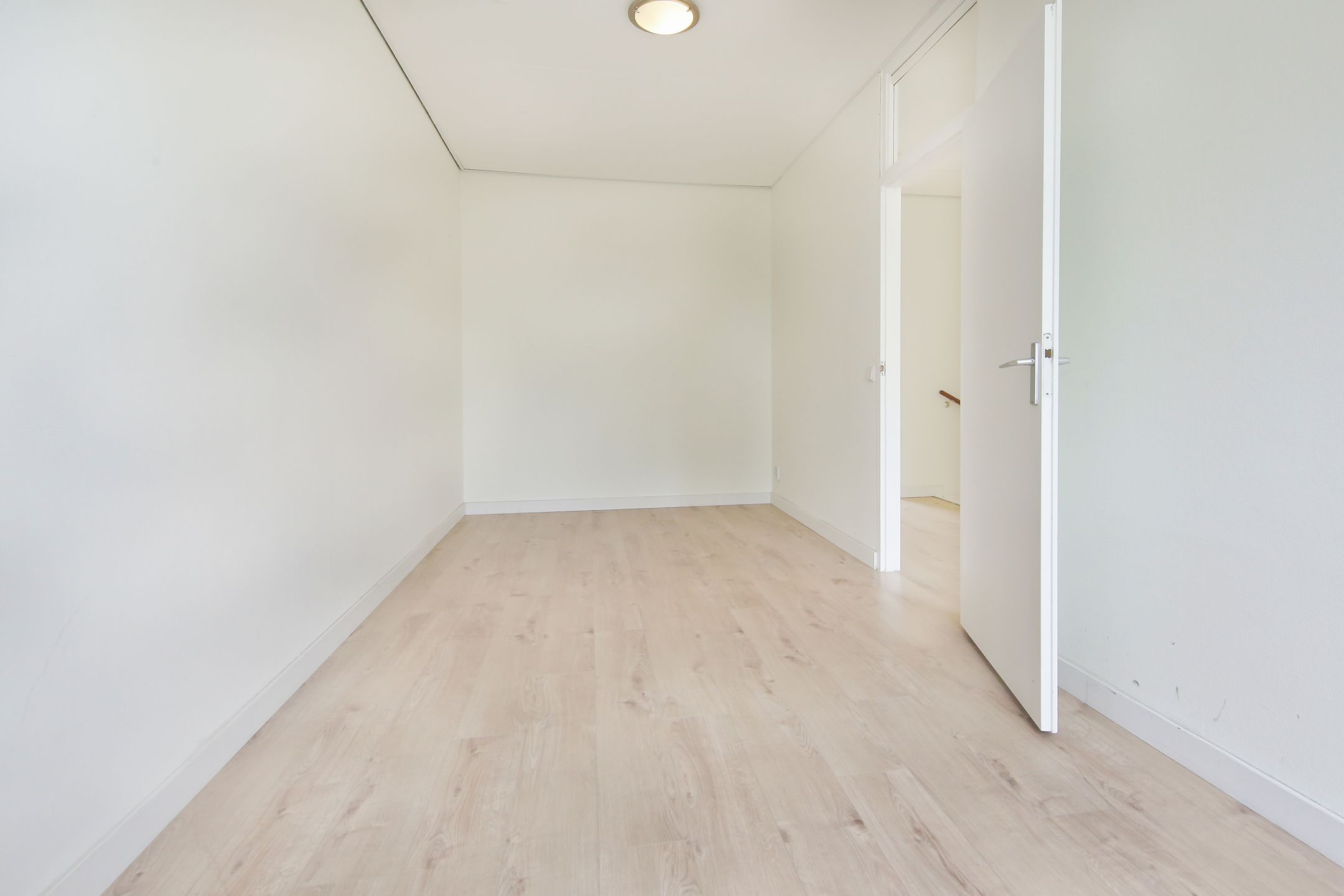 Foto 30 van Jan van der Horststraat 80