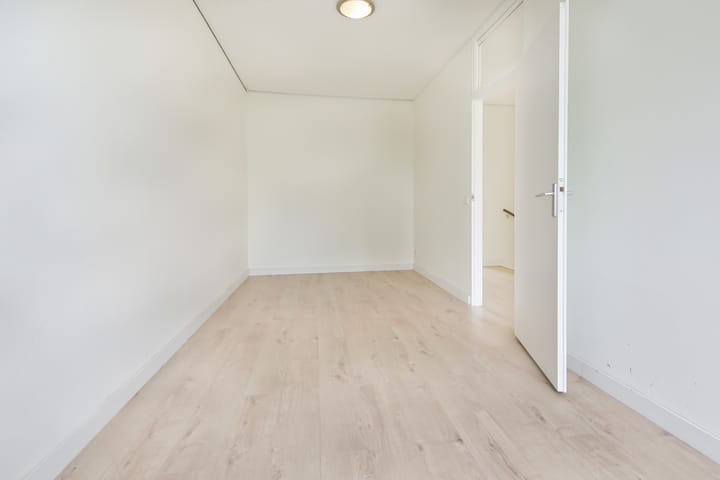 Foto 30 van Jan van der Horststraat 80