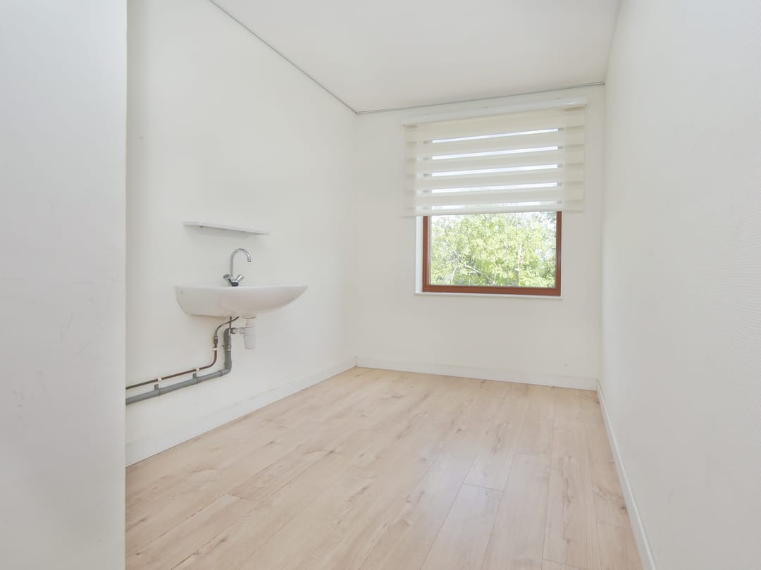 Foto 31 van Jan van der Horststraat 80