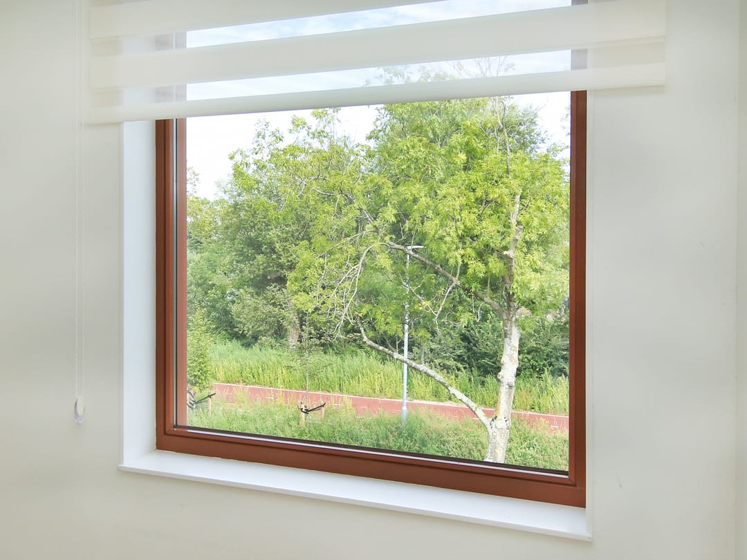 Foto 32 van Jan van der Horststraat 80