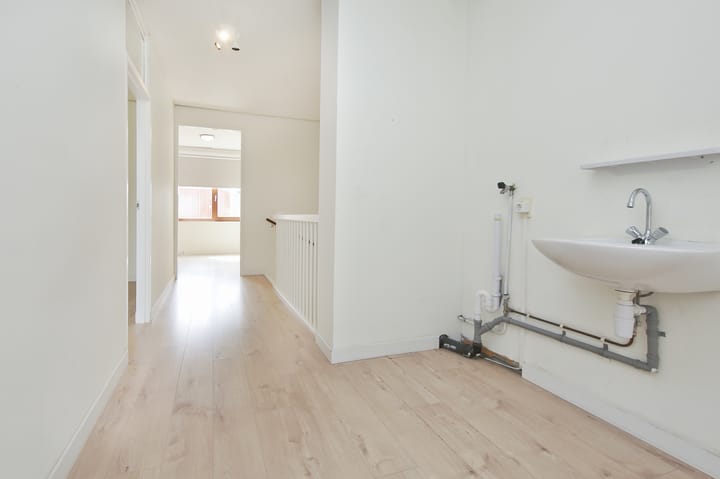 Foto 33 van Jan van der Horststraat 80