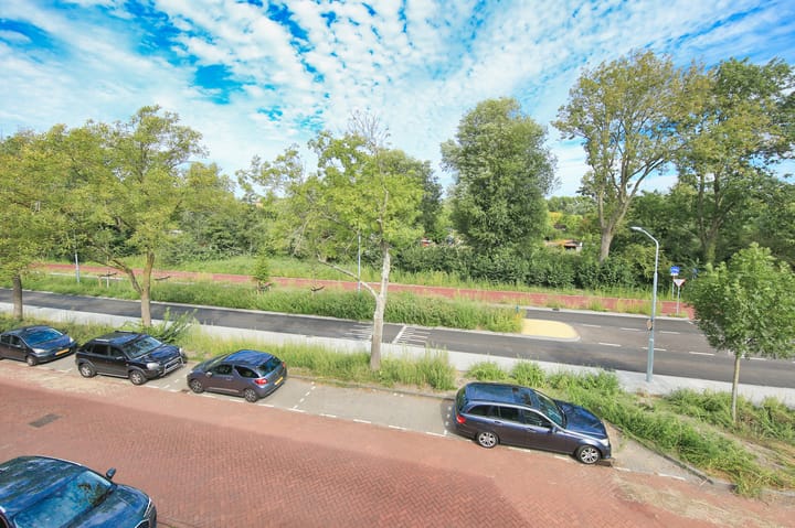 Foto 34 van Jan van der Horststraat 80