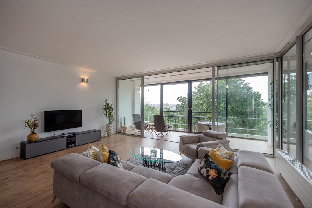 Foto 1 van Sir Winston Churchillln 283-F016