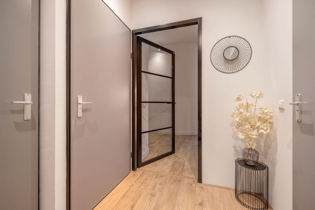 Foto 8 van Sir Winston Churchillln 283-F016