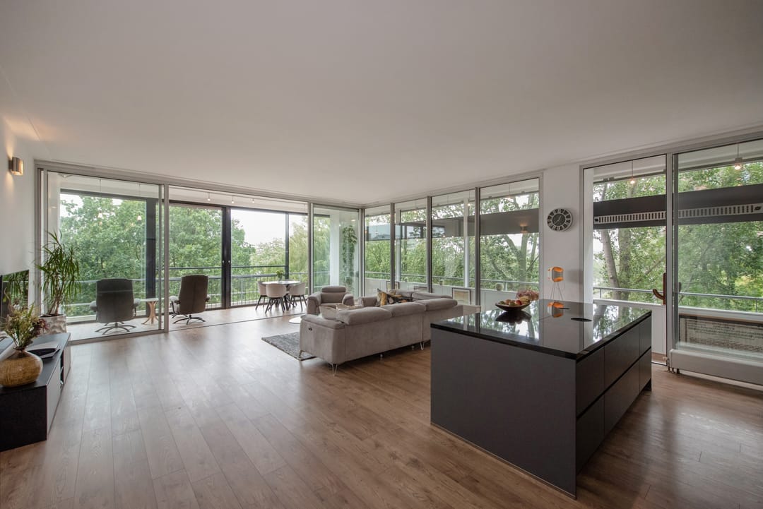 Foto 11 van Sir Winston Churchillln 283-F016