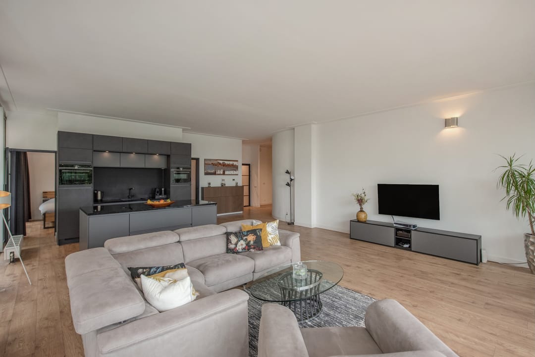 Foto 13 van Sir Winston Churchillln 283-F016