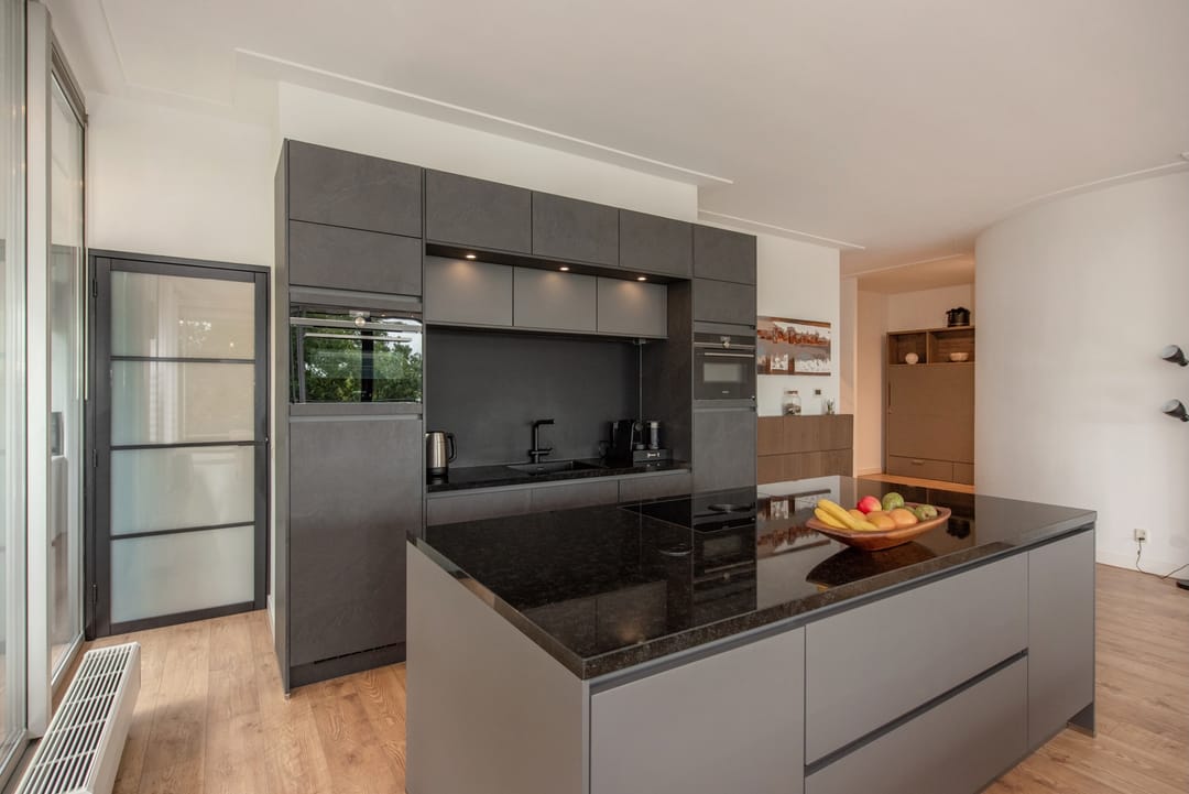 Foto 16 van Sir Winston Churchillln 283-F016