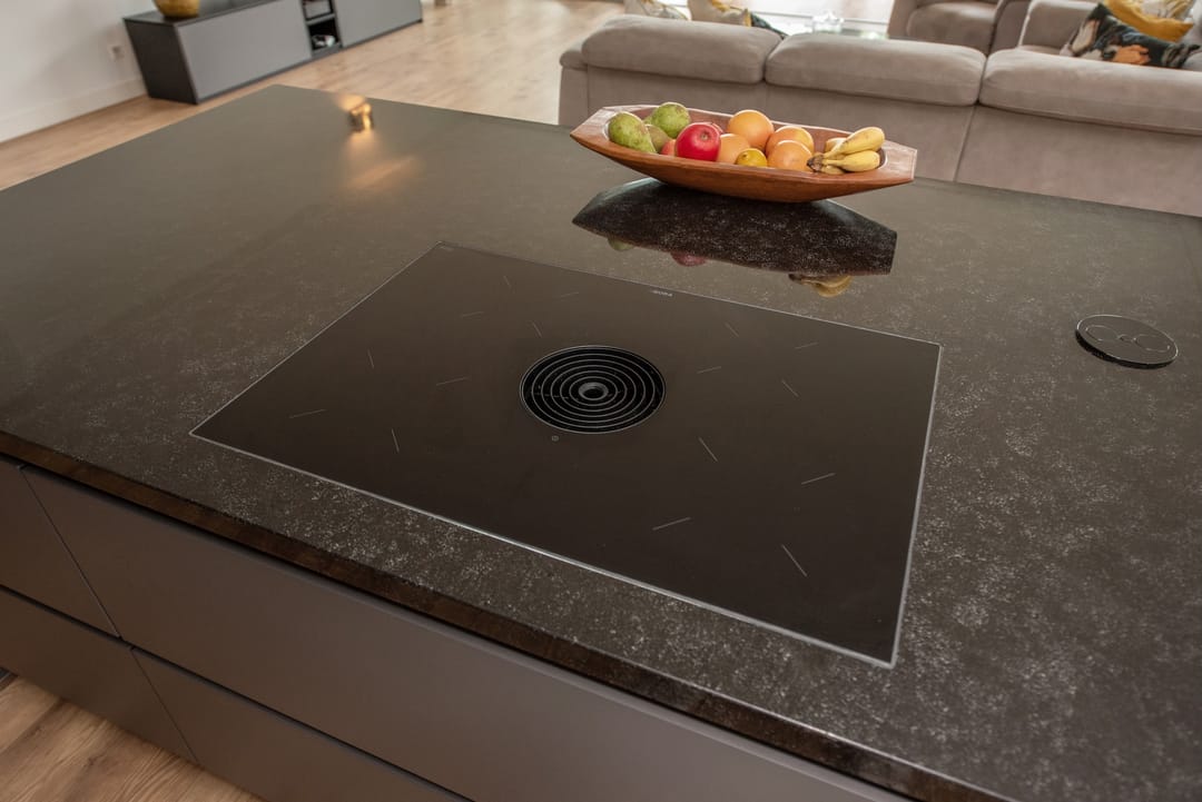 Foto 17 van Sir Winston Churchillln 283-F016