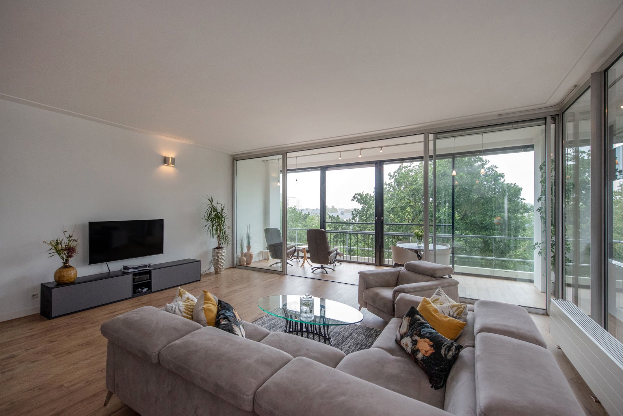 Foto 18 van Sir Winston Churchillln 283-F016