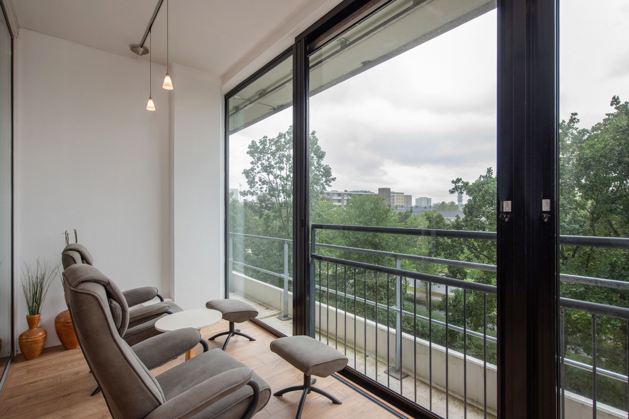 Foto 21 van Sir Winston Churchillln 283-F016