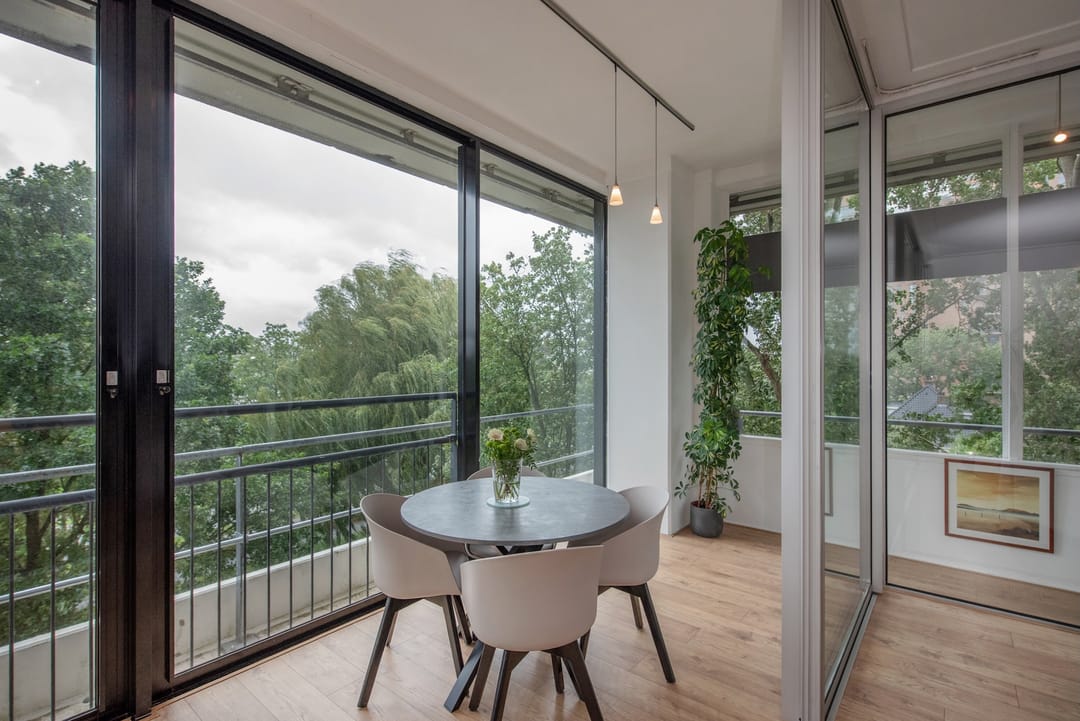 Foto 22 van Sir Winston Churchillln 283-F016