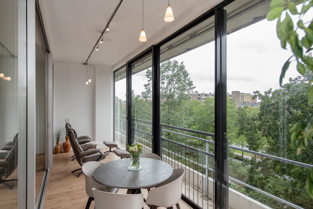 Foto 23 van Sir Winston Churchillln 283-F016