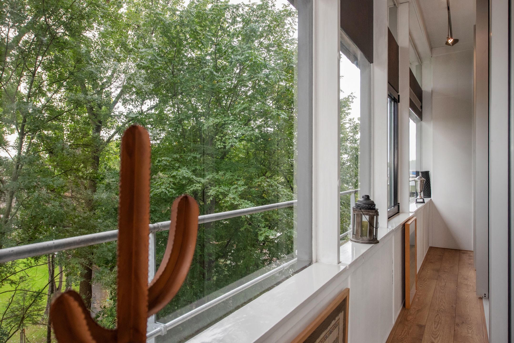 Foto 24 van Sir Winston Churchillln 283-F016