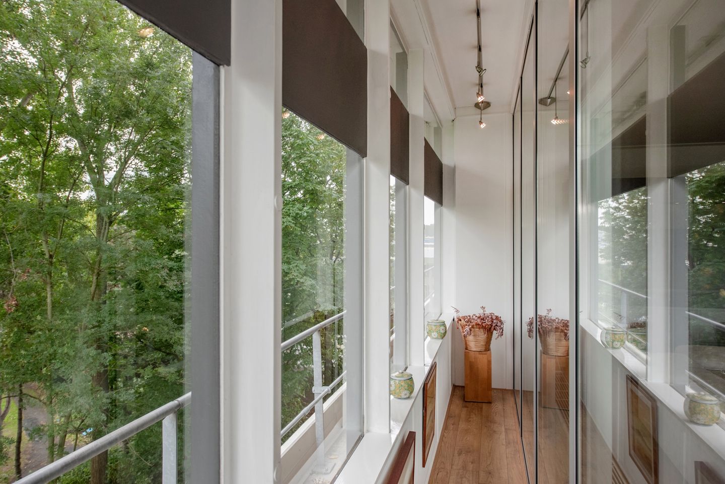 Foto 25 van Sir Winston Churchillln 283-F016