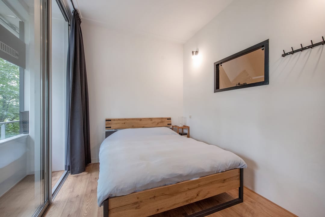 Foto 26 van Sir Winston Churchillln 283-F016