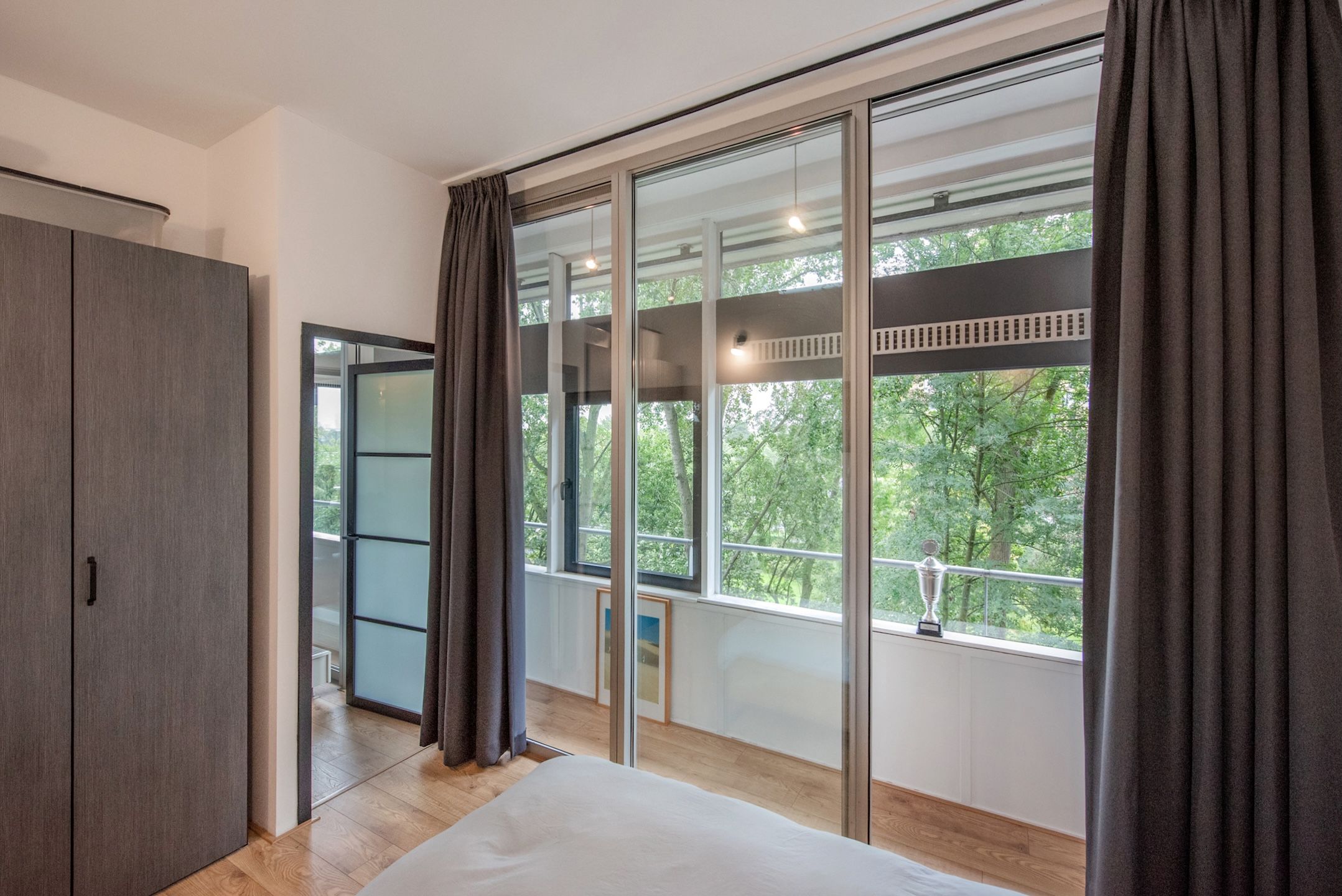 Foto 27 van Sir Winston Churchillln 283-F016