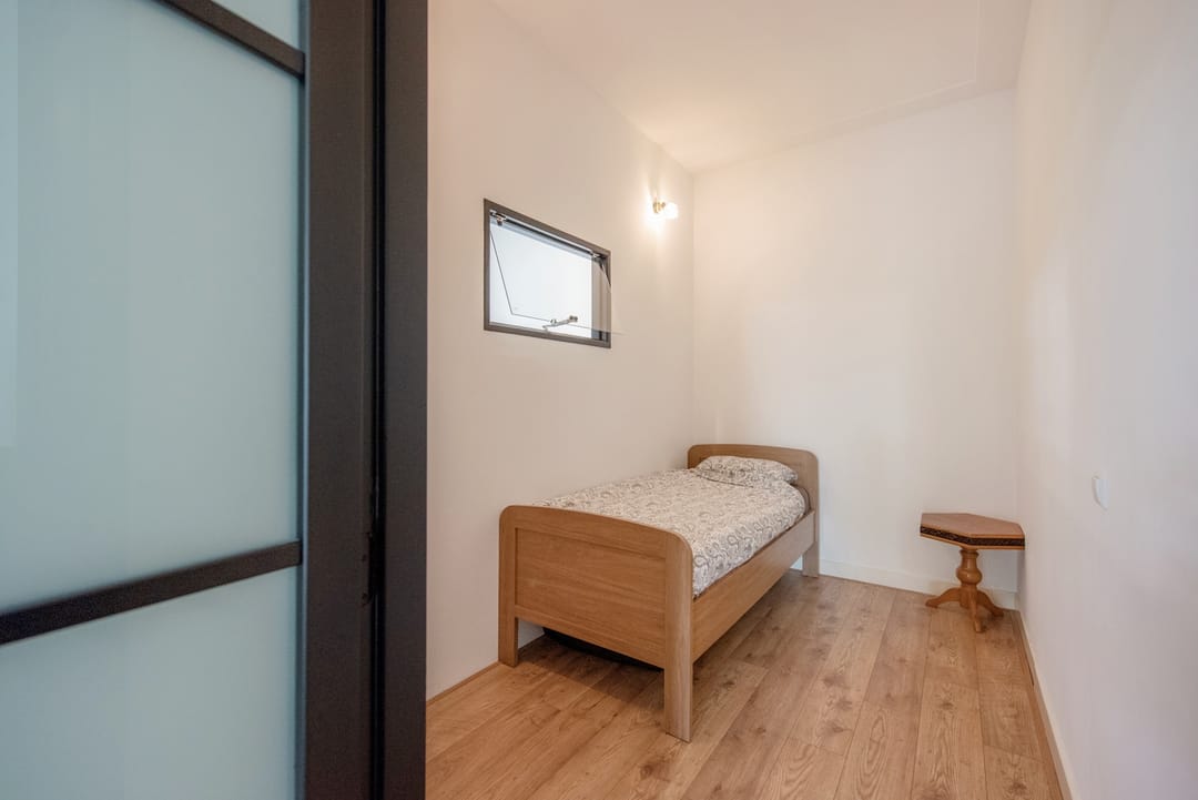 Foto 28 van Sir Winston Churchillln 283-F016