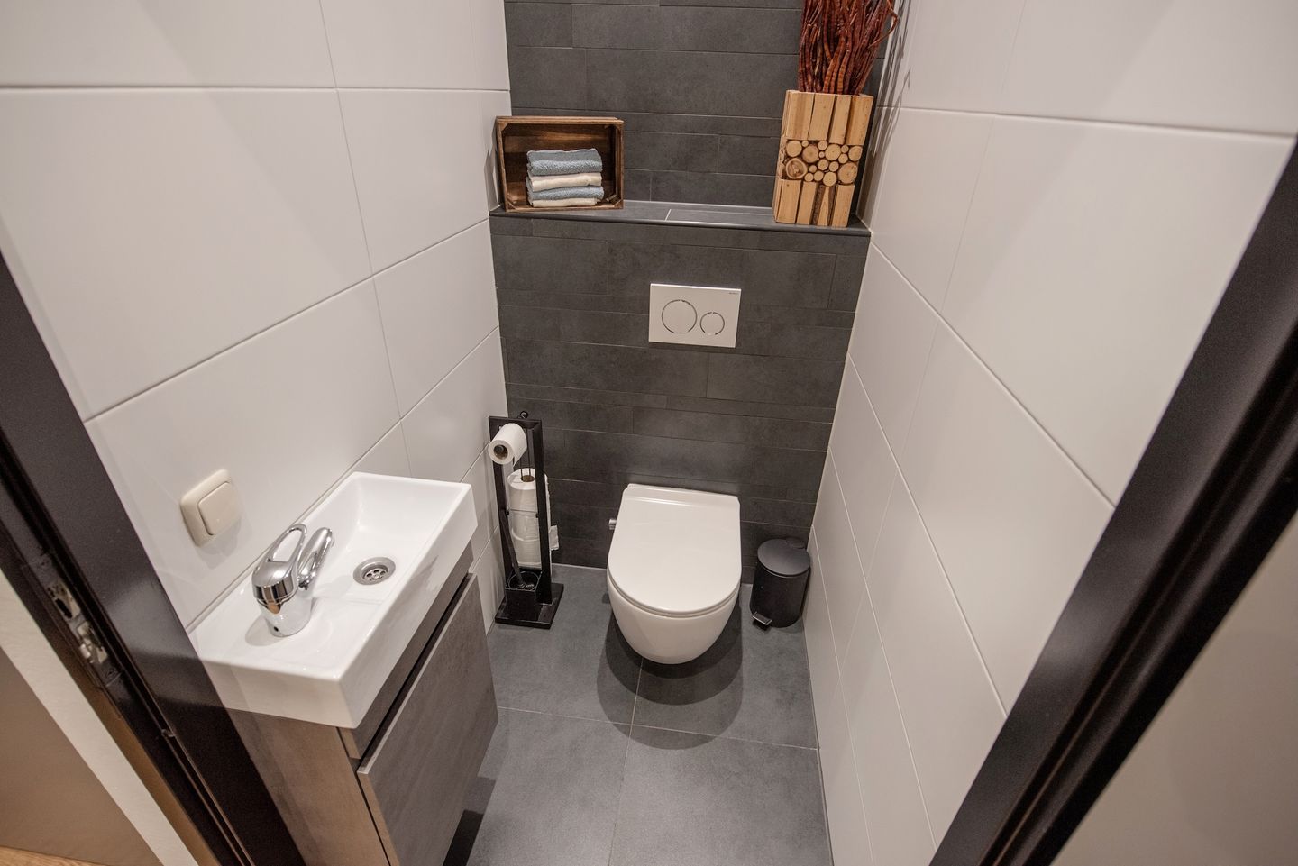 Foto 29 van Sir Winston Churchillln 283-F016