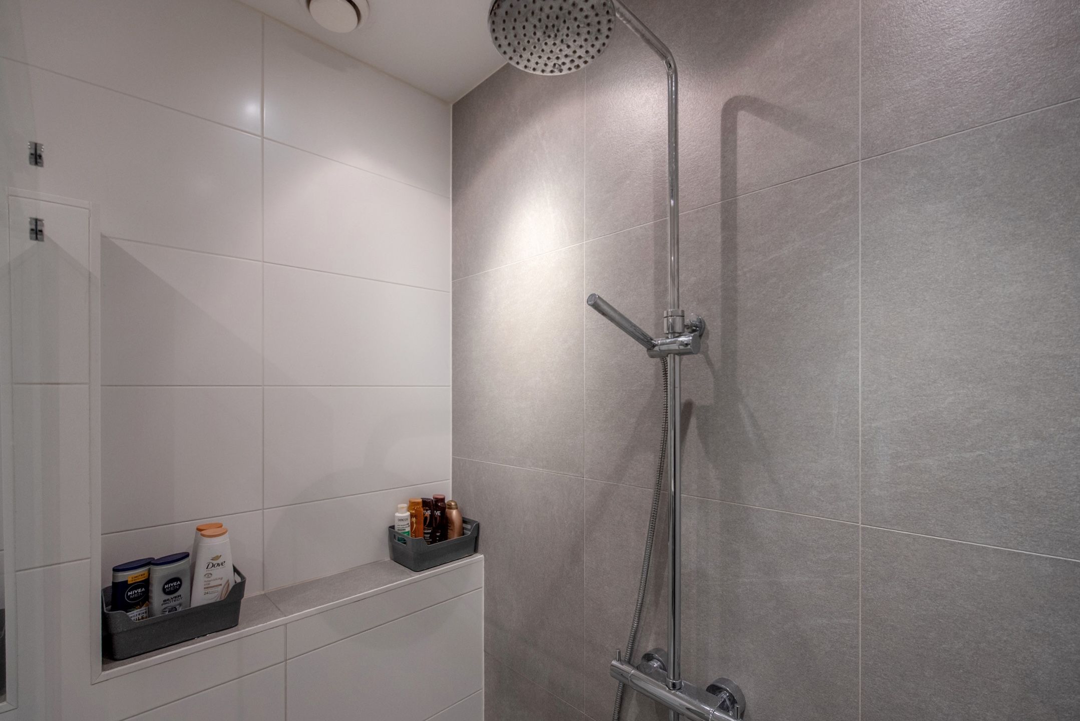 Foto 30 van Sir Winston Churchillln 283-F016