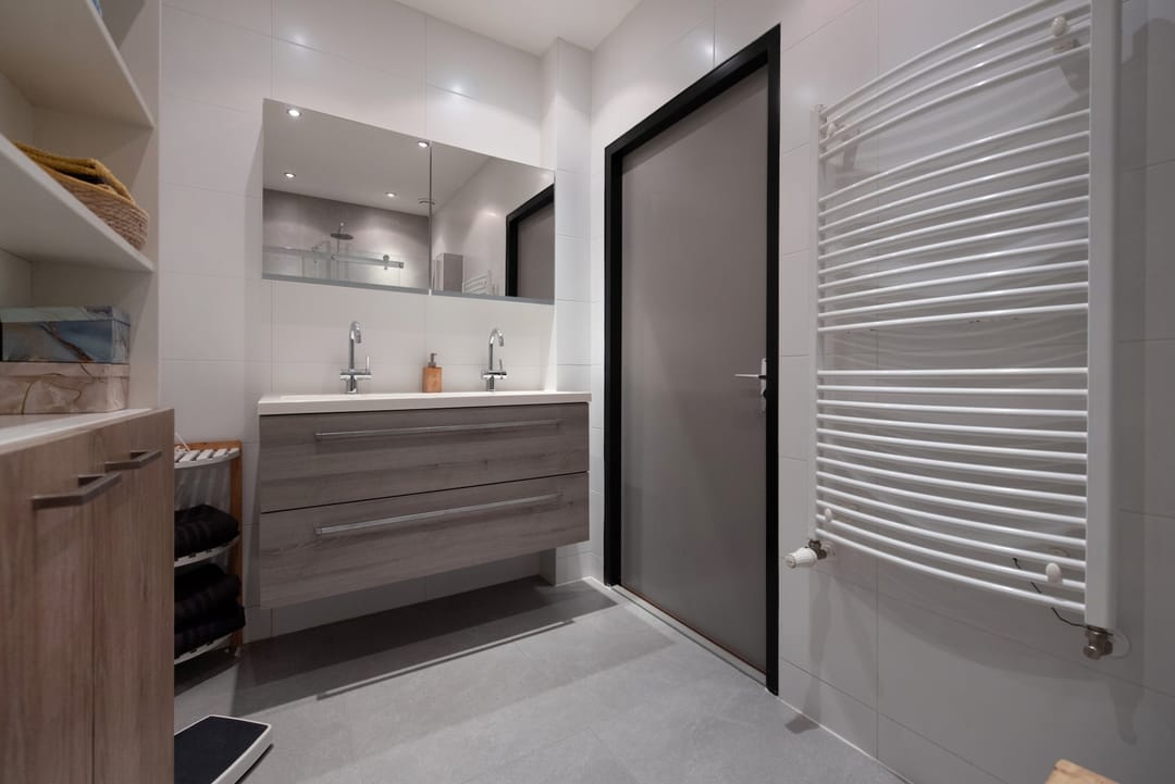 Foto 31 van Sir Winston Churchillln 283-F016