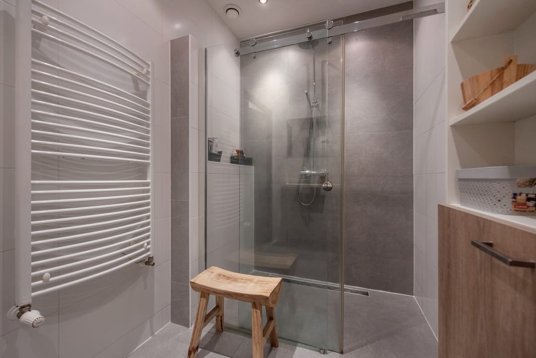 Foto 32 van Sir Winston Churchillln 283-F016