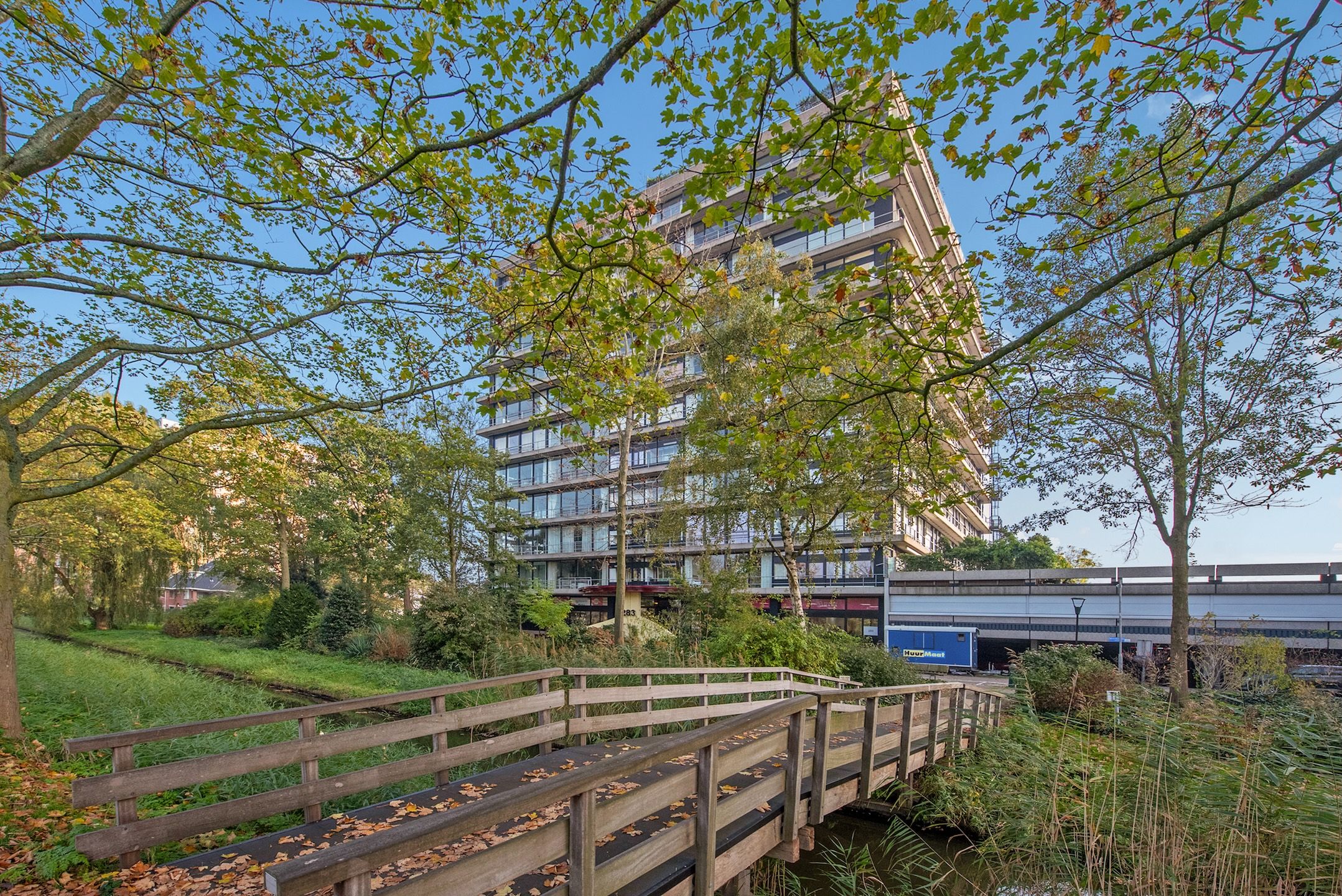 Foto 33 van Sir Winston Churchillln 283-F016