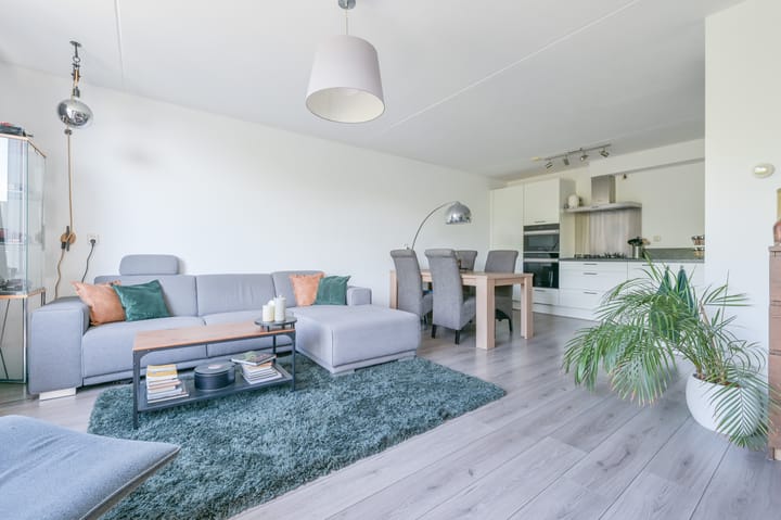 Foto 2 van Ambachtsweg 62